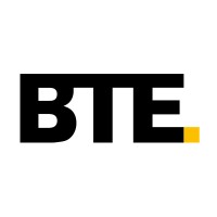 Bte Agency