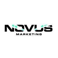 Novus Marketing Ltd. logo - Similar company to Glasgow Gigs