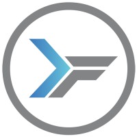 Kerley's Fitness logo - Similar company to Performance360