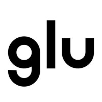 how2glu logo - Similar company to Taskware Inc