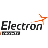 ELECTRON RETRACTS logo - Similar company to Sofycom