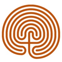 Ommio Health logo - Similar company to Multitarga