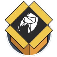 Packaderm Warehousing logo - Similar company to Thrive 3Pl