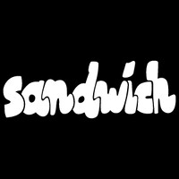 The Sandwich Club logo - Similar company to Mscg