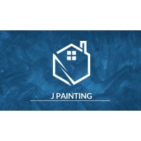 J Painting logo - Similar company to Schmid And Son Packaging, Inc.