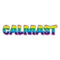 Calmast STEM Engagement Centre logo - Similar company to Waterford City And County Library Service