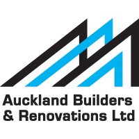 Auckland Builders & Renovations Ltd logo - Similar company to Lep Construction