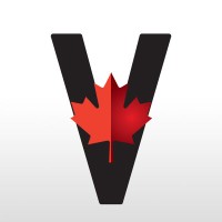 Vanguard Magazine Canada logo - Similar company to Knowledge Integration, University of Waterloo
