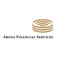 Arena Financial Services logo - Similar company to Selenean Capital