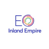 Entrepreneurs' Organization Inland Empire logo - Similar company to Wicked Bold