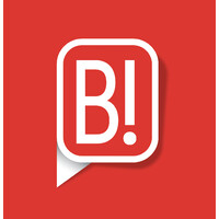 Brandanswers logo - Similar company to Techdirective