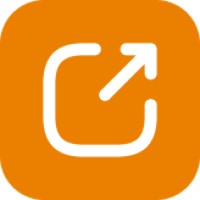 Smart Catalog logo - Similar company to Smart Catalog