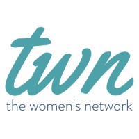 The Women's Network at Indiana University logo - Similar company to Women & Company