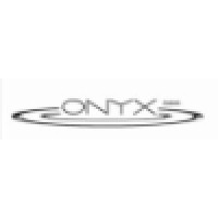 ONYX Audio Inc. logo - Similar company to Homesync