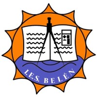 IES Belén logo - Similar company to Next Level Gaming