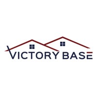 VictoryBase logo - Similar company to Trinnium Equity Group