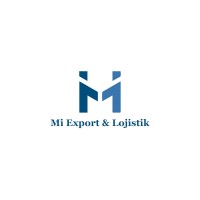 Mi Logistic logo - Similar company to M.I. Logistics
