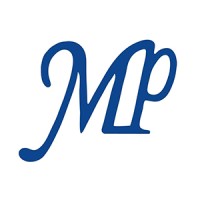 MP Congressi & Comunicazione logo - Similar company to 2Comeventi