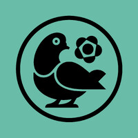 Familia Brewing logo - Similar company to Onetwosix