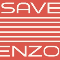 SAVENZO logo - Similar company to Bbc Packaging, S.L.