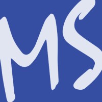 Millennium Sounds, Inc logo - Similar company to Technology Interiors