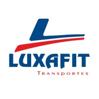 Luxafit Transportes logo - Similar company to Viva Cargo