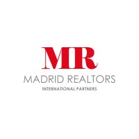 MR Madrid Realtors logo - Similar company to Adei Homes