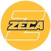 ZECA SpA logo - Similar company to Evo Imprese