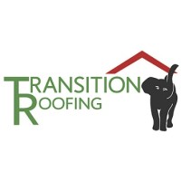 Transition Roofing logo - Similar company to Star Fab  Cable Trays