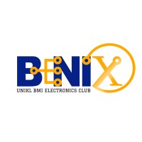 Electronics Club Universiti Kuala Lumpur British Malaysian Institute (BENIX) logo - Similar company to Lc Engineering