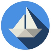Shiip.io logo - Similar company to Stanford Institute For Research In The Social Sciences