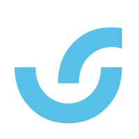 Sorgeo srl logo - Similar company to Mft Italia