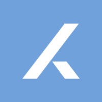 GFEX logo - Similar company to Gfast