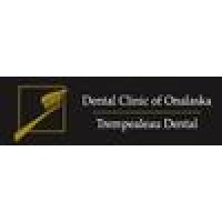 Dental Clinic of Onalaska