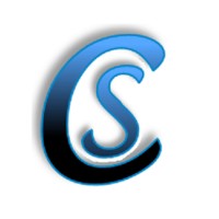 Stanislas Consulting Pty Ltd logo - Similar company to Kesteven And Associates