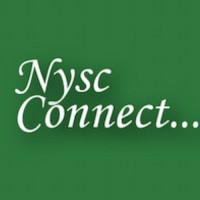 Nysc Connect logo - Similar company to Nysc Connect Corp.