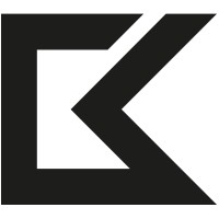 Frames for good logo - Similar company to Black Solid