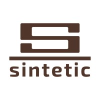 Sintetic logo - Similar company to Sintetic Prime Consult