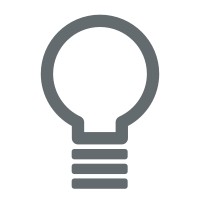 Chytrý výpis logo - Similar company to Unicorn Army