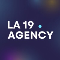 La19.Agency logo - Similar company to Épikurium