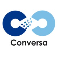 CONVERSA CONSULTORES DE RRHH logo - Similar company to Businetss
