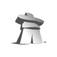 Laurentian Technologies Inc. logo - Similar company to Decisive Group Inc., A Calian Company