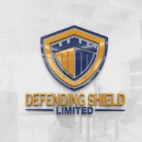 Defending Shields Ltd logo - Similar company to Rcs7