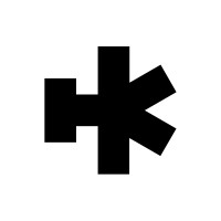 Hk Bits
