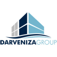 Darveniza Group logo - Similar company to Simple Shine