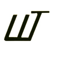 Watertec Enterprises® logo - Similar company to Pd Projects  (A Unit Of Silica Group)