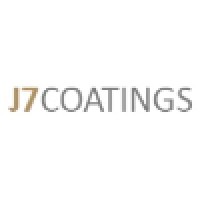 J7 Group