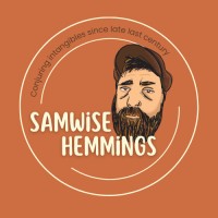 Samwise Hemmings