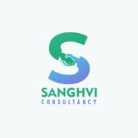 Sanghvi Consultancy logo - Similar company to Optimized Technologies Inc