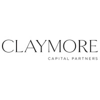 Claymore Capital Partners logo - Similar company to Hauser Private Equity